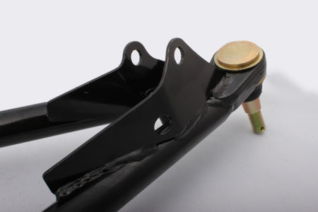 Kimpex A - Arm (071208)