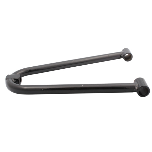Kimpex A - Arm (071214)