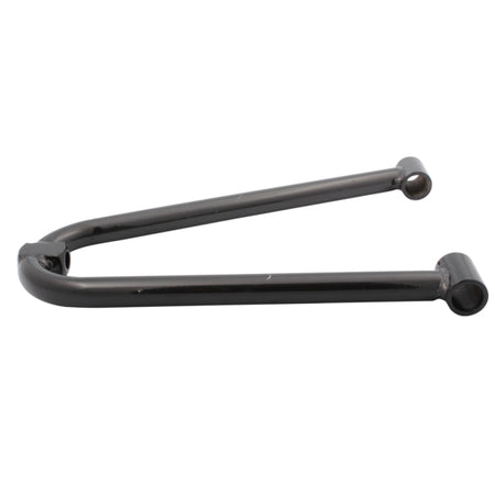 Kimpex A - Arm (071214)