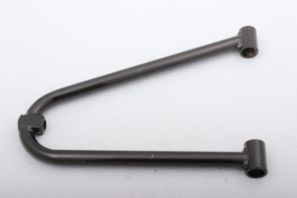 Kimpex A - Arm (071214)