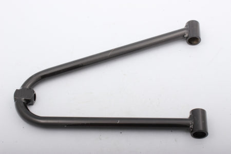Kimpex A - Arm (071214)