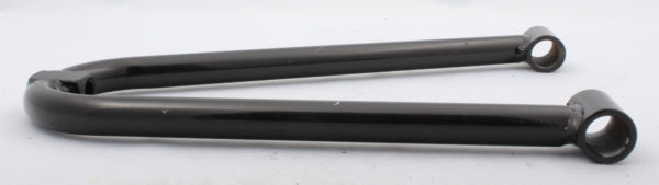 Kimpex A - Arm (071214)