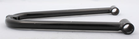 Kimpex A - Arm (071214)