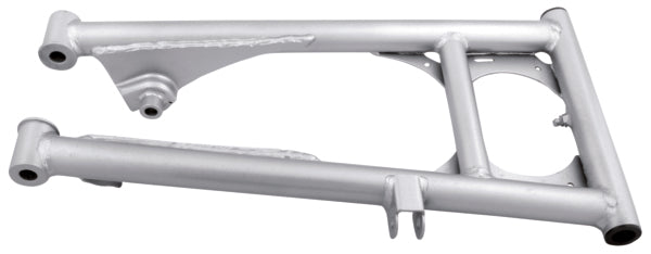 Kimpex A - Arm (101086)