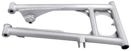 Kimpex A - Arm (101086)