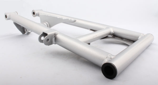 Kimpex A - Arm (101086)