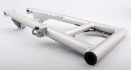 Kimpex A - Arm (101086)
