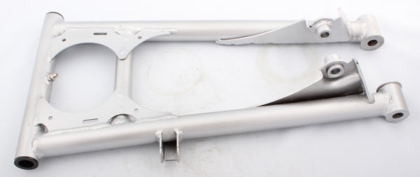 Kimpex A - Arm (101086)
