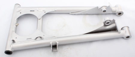 Kimpex A - Arm (101086)