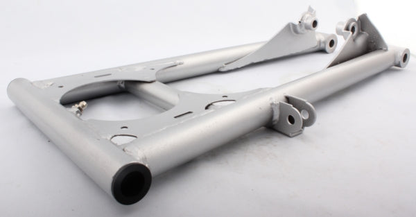 Kimpex A - Arm (101086)