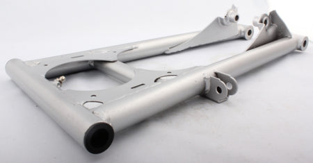 Kimpex A - Arm (101086)