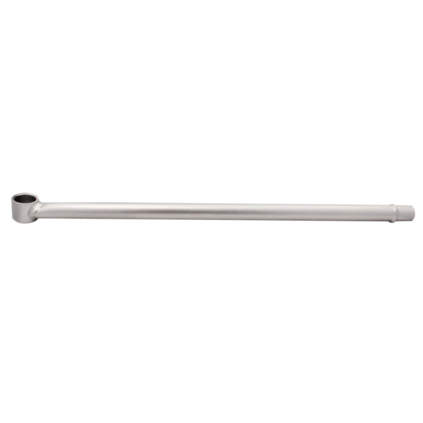 Kimpex Radius Rod (100776)