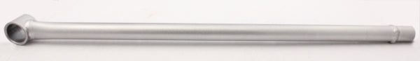 Kimpex Radius Rod (100776)
