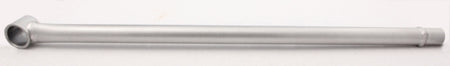 Kimpex Radius Rod (100776)