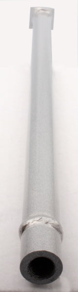 Kimpex Radius Rod (100776)