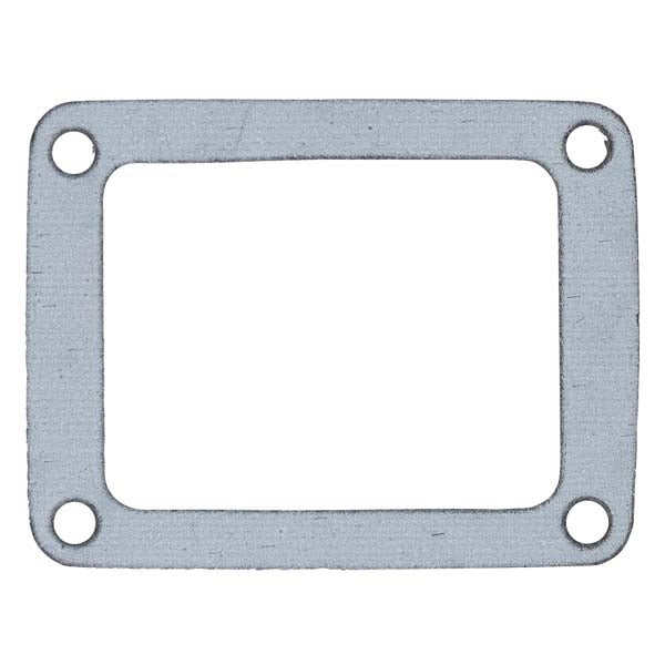 SPX REED VALVE GASKET (09-711182B)