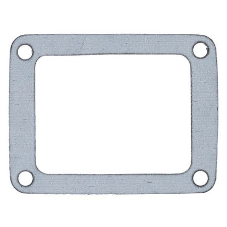 SPX REED VALVE GASKET (09-711182B)