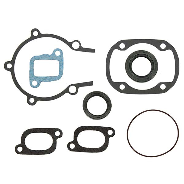 SPX ENGINE GASKET SETS & OIL SEALS (09-711295)