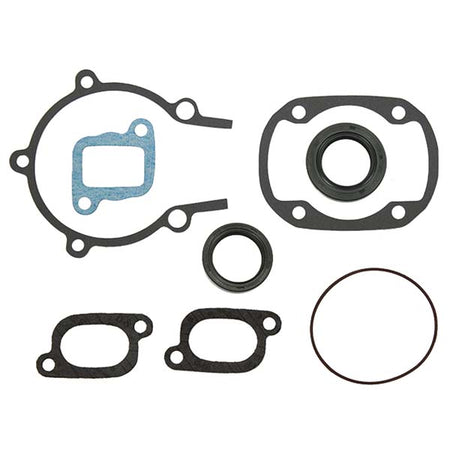 SPX ENGINE GASKET SETS & OIL SEALS (09-711295)