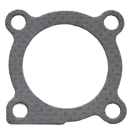 SPX EXHAUST GASKETS 10PK (09-711311C)