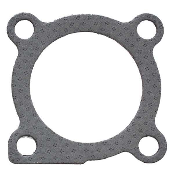SPX EXHAUST GASKETS 10PK (09-711311C)
