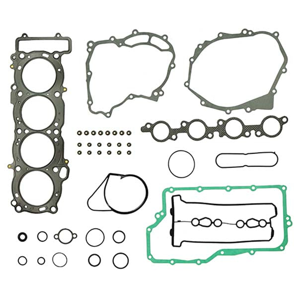SPX ENGINE GASKET SETS & OIL SEALS (09-711313)