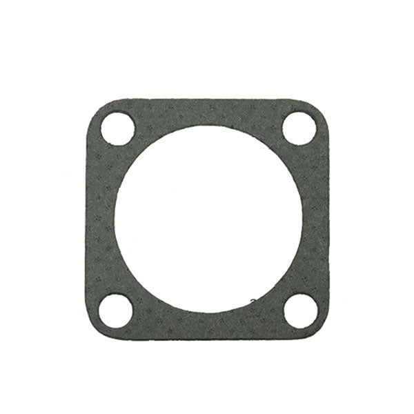 JOINTS D'ÉCHAPPEMENT SPX 10PK (SM-02051)