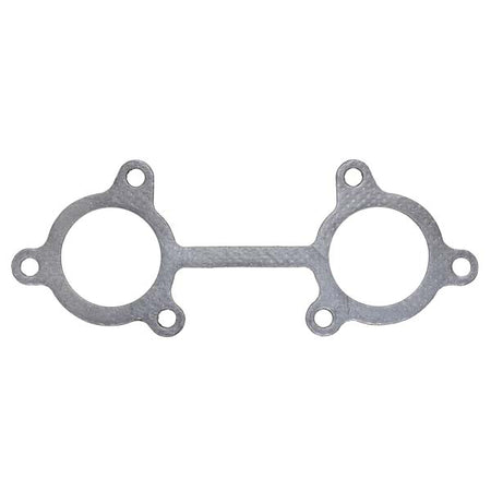 SPX EXHAUST GASKETS (SM-09539A)