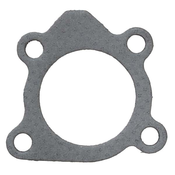 SPX EXHAUST GASKETS (SM-09538A)