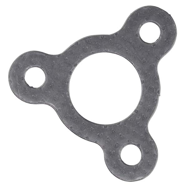 SPX EXHAUST GASKETS (SM-02073)