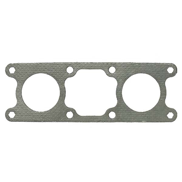SPX EXHAUST GASKETS (SM-02059)