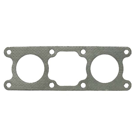 SPX EXHAUST GASKETS (SM-02059)
