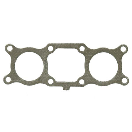 SPX EXHAUST GASKETS (SM-02055)