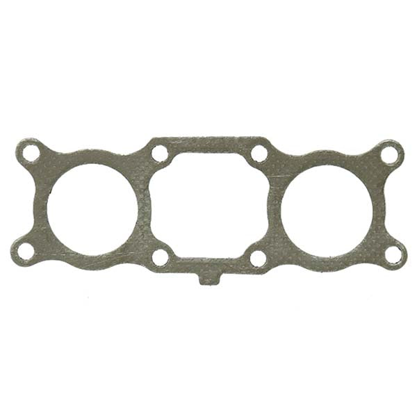 SPX EXHAUST GASKETS (SM-02055)