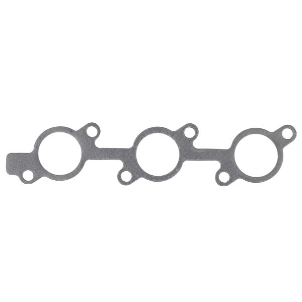 SPX EXHAUST GASKETS (SM-02053)