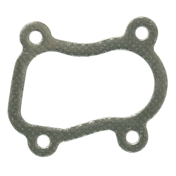 SPX EXHAUST GASKETS (SM-02049)