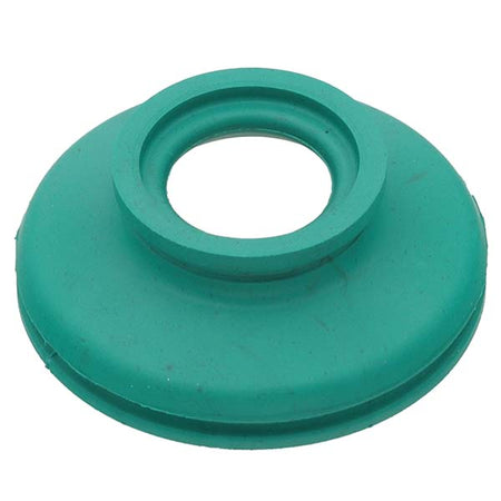 SPX EXHAUST VALVE BELLOW (09-817995)