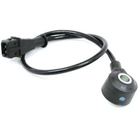 0902-024 SENSOR. KNOCK