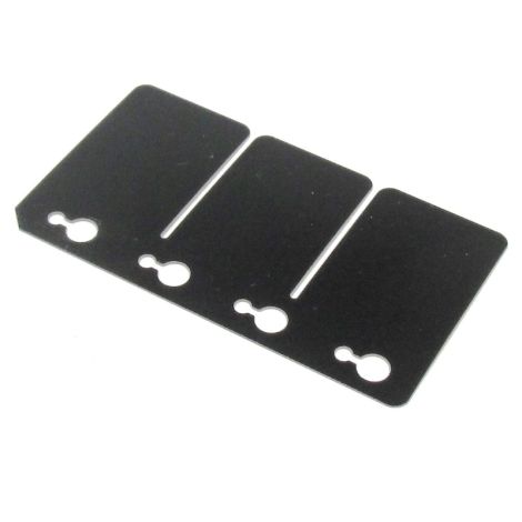 0907-006 REED #2 (0.4, 50/50)