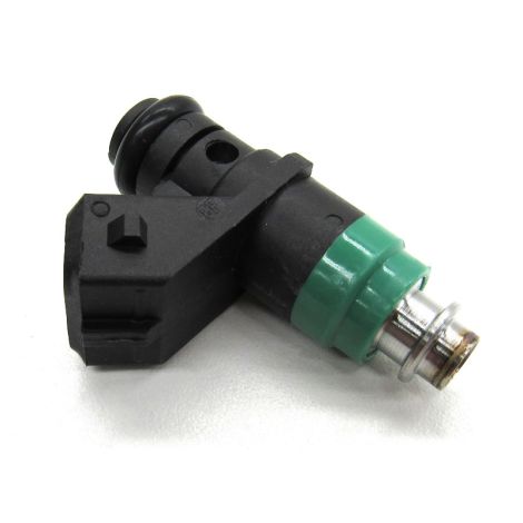 0910-034 INJECTEUR.DEKA V-4P (800 DSI)