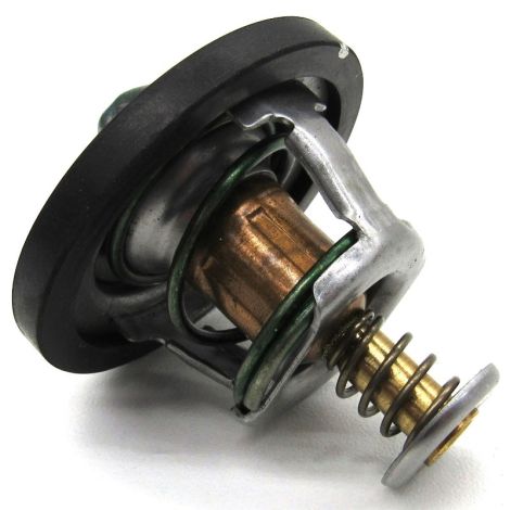 0913-034 THERMOSTAT - 85 DEG
