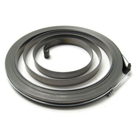 0920-015 RESSORT SPIRALE