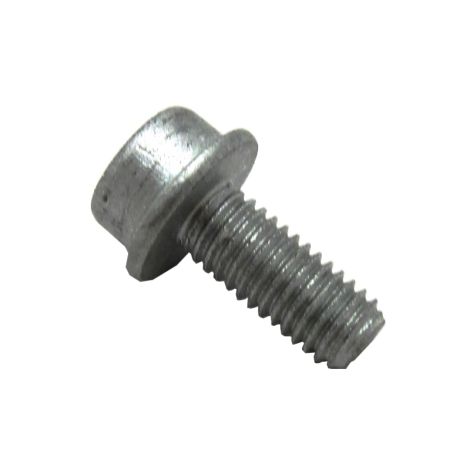 0923-002 VIS À VIS-TSRDWH M5X.8X12 CL 10.9