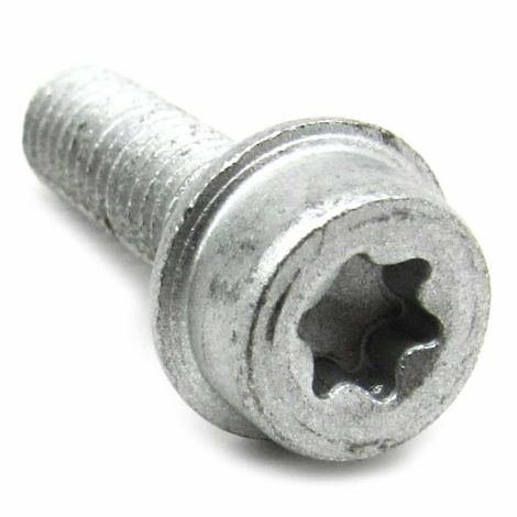 0923-025 VIS À VIS-TSRDWH M6X1X20 CL ​​10.9