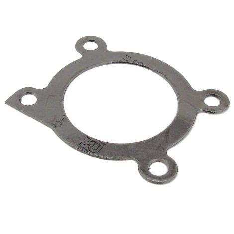 0930-023 GASKET.EXHAUST