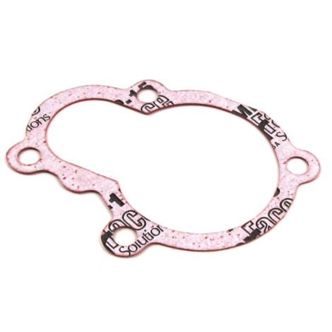 0930-026 GASKET.THERMOSTAT CAP