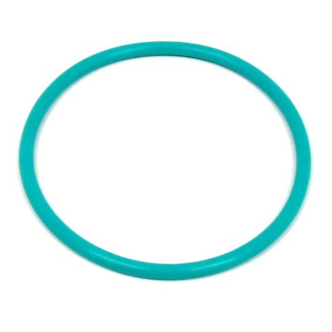 0930-046 O-RING,2 5/8 ID X 2 7/8 OD X 1/8"THK