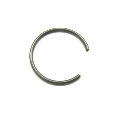 0931-011 CIRCLIP - 22MM