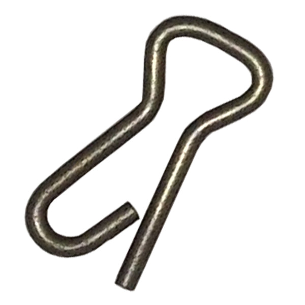 09385-04003 PIN,SNAP