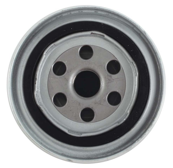 Sierra Fuel Water Separating Filter 18-7845 (096549)